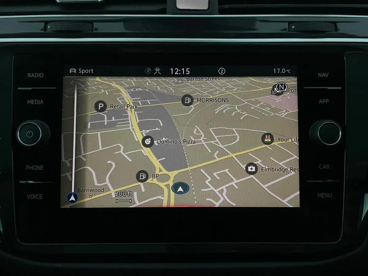 2020-volkswagen-tiguan-15-tsi-elegance-big-7