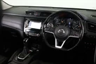 2020-nissan-x-trail-13-dig-t-tekna-5-small-16