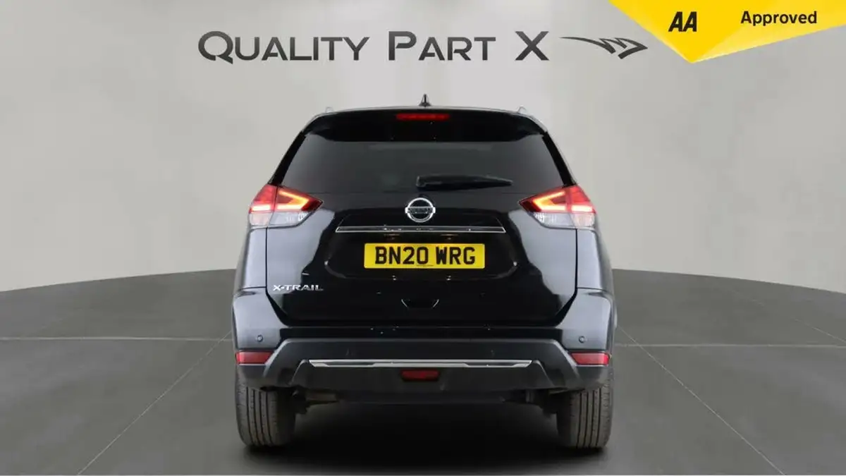 2020-nissan-x-trail-13-dig-t-tekna-5-big-5