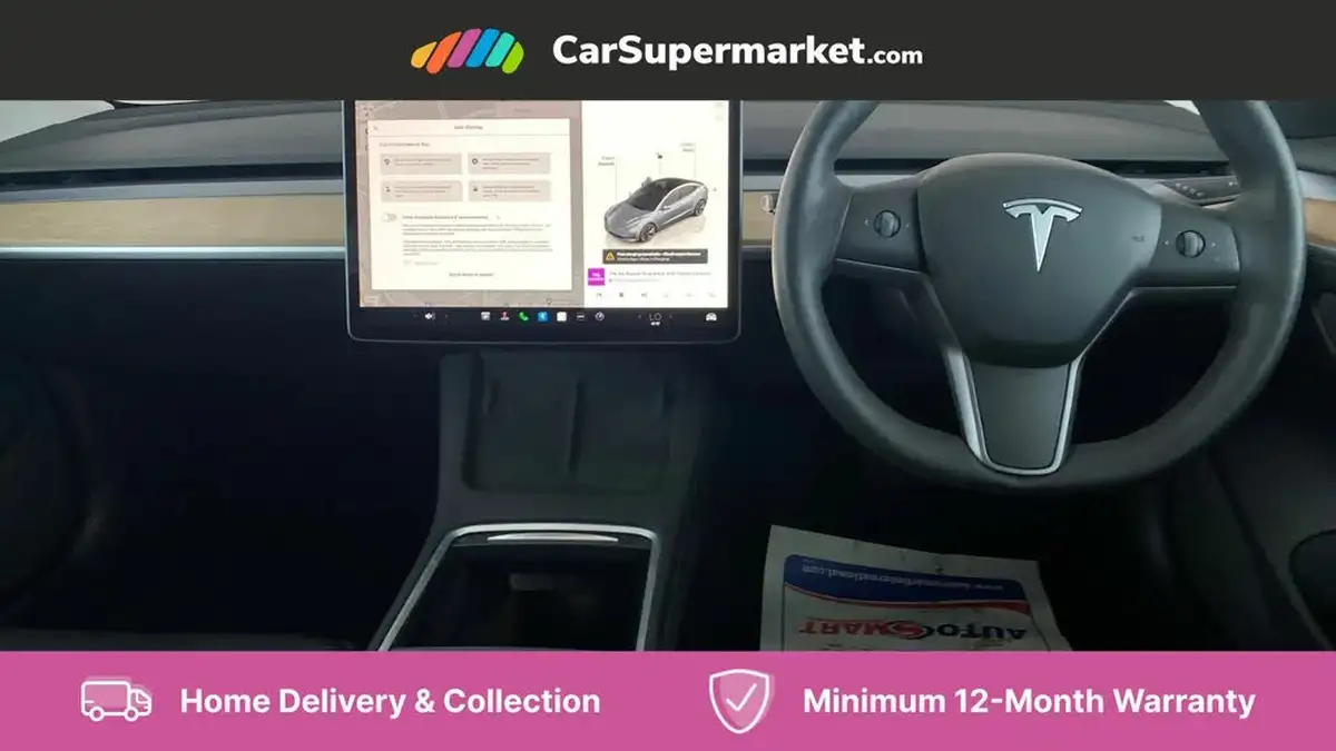 2021-tesla-model-3-e-standard-plus-big-12