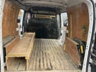 2014-mercedes-benz-citan-15-cdi-109-compact-panel-van-small-20
