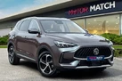 2023-mg-hs-15t-gdi-trophy-162ps-dct-small-0