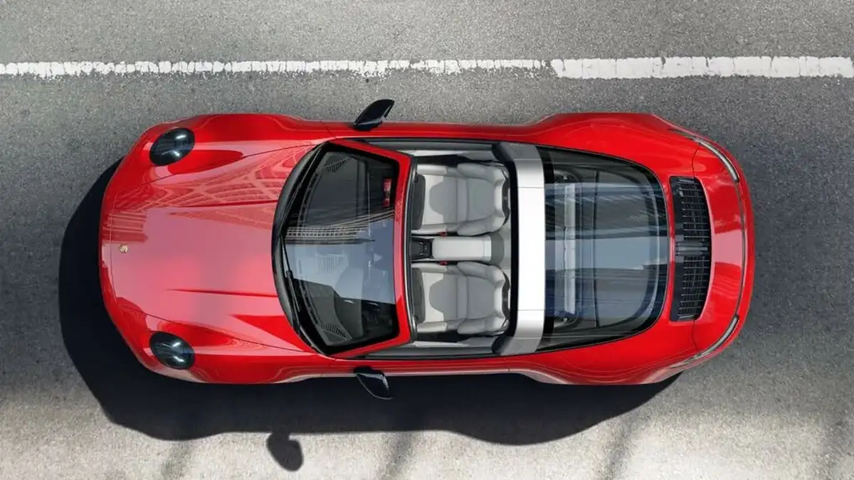 2022-porsche-911-30-targa-4-gts-big-3