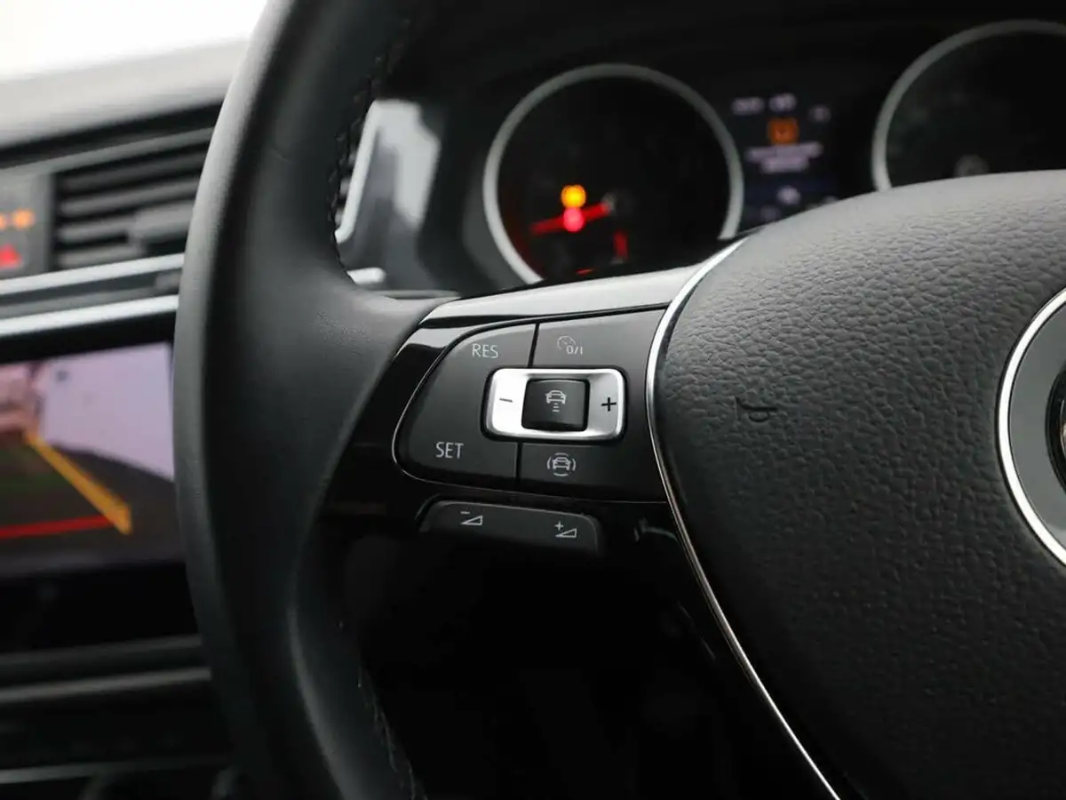 2019-volkswagen-tiguan-15-tsi-match-150ps-big-20