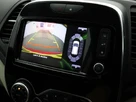 2019-renault-captur-13-tce-gt-line-130bhp-small-12