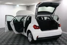 2020-audi-a1-10-25-tfsi-technik-small-16