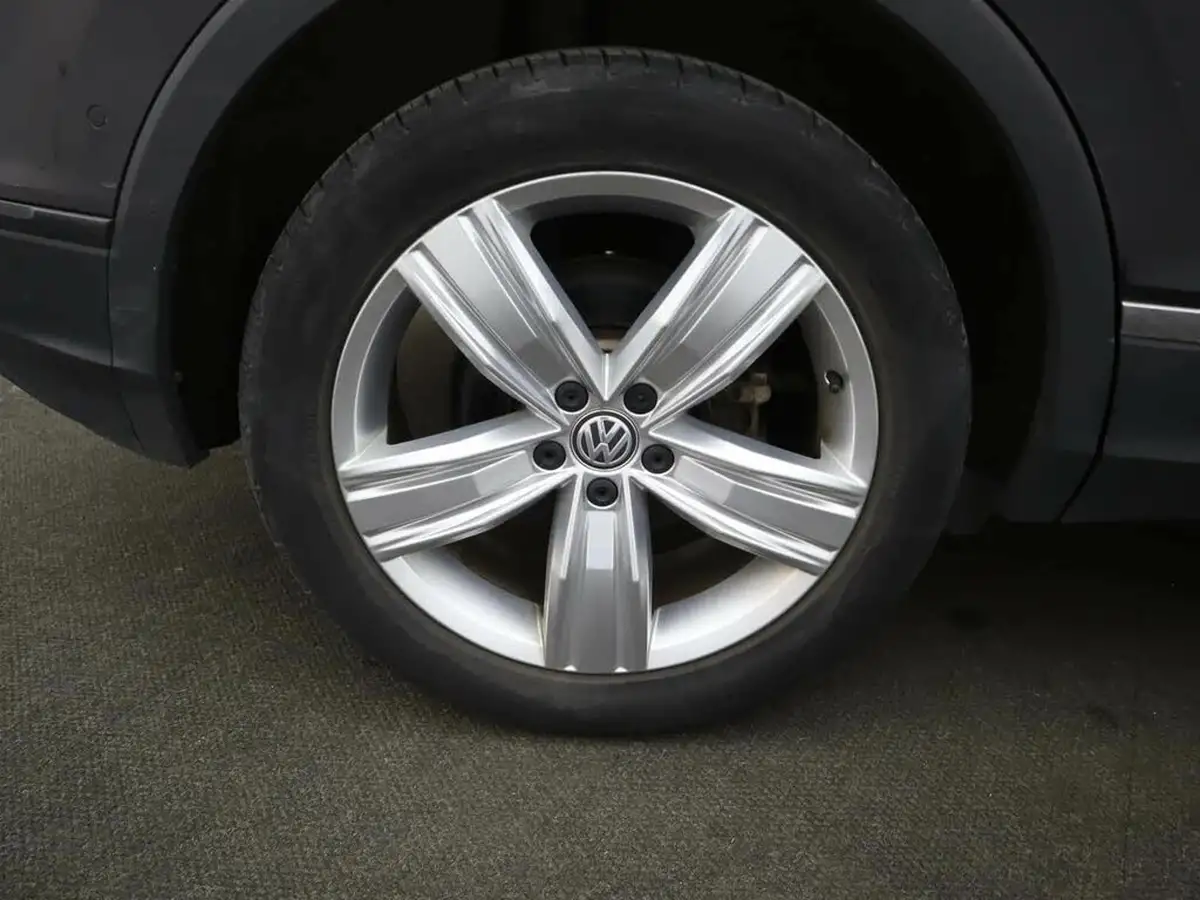 2019-volkswagen-tiguan-15-tsi-match-150ps-big-5