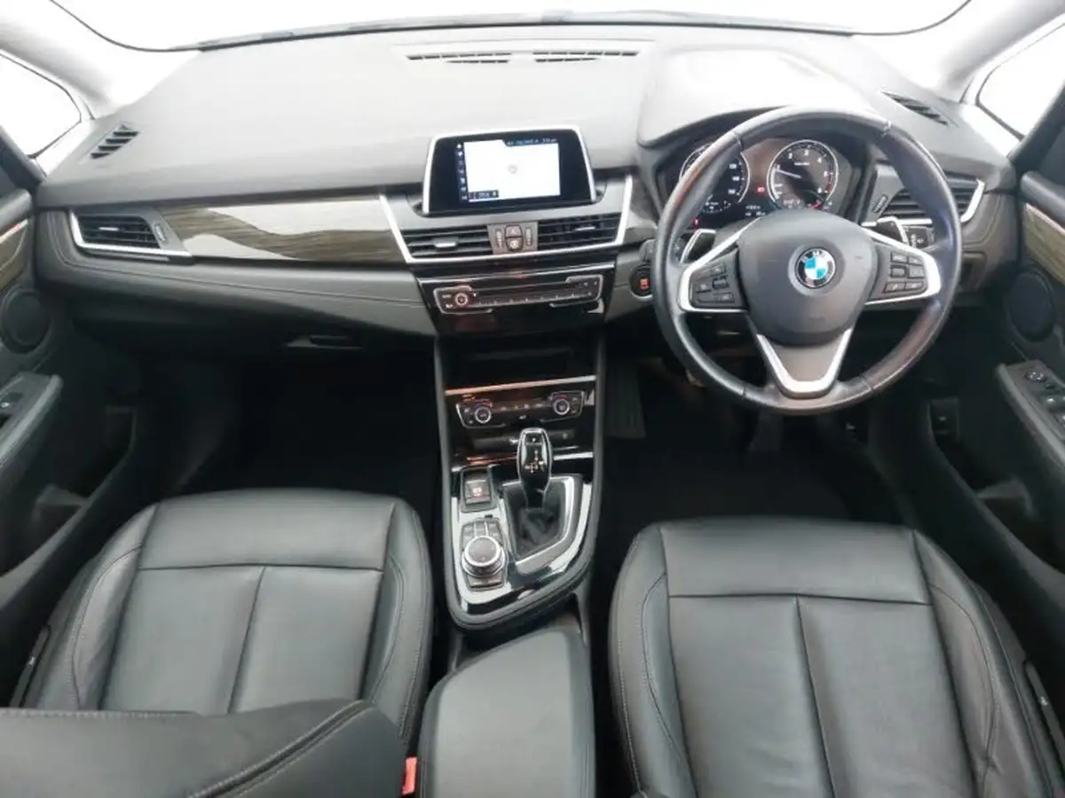 2018-bmw-2-series-big-2
