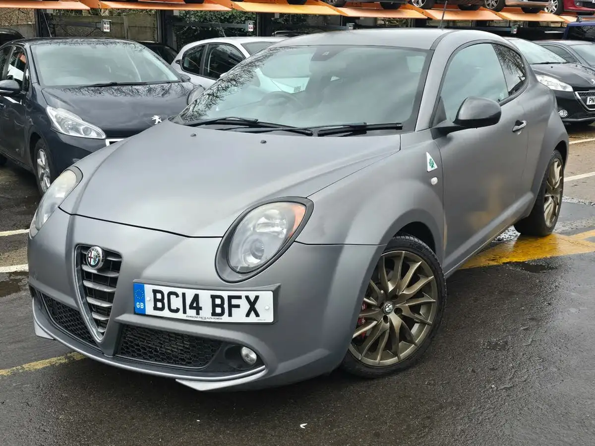 2014-alfa-romeo-mito-14-quadrifoglio-verde-alfa-tct-big-19