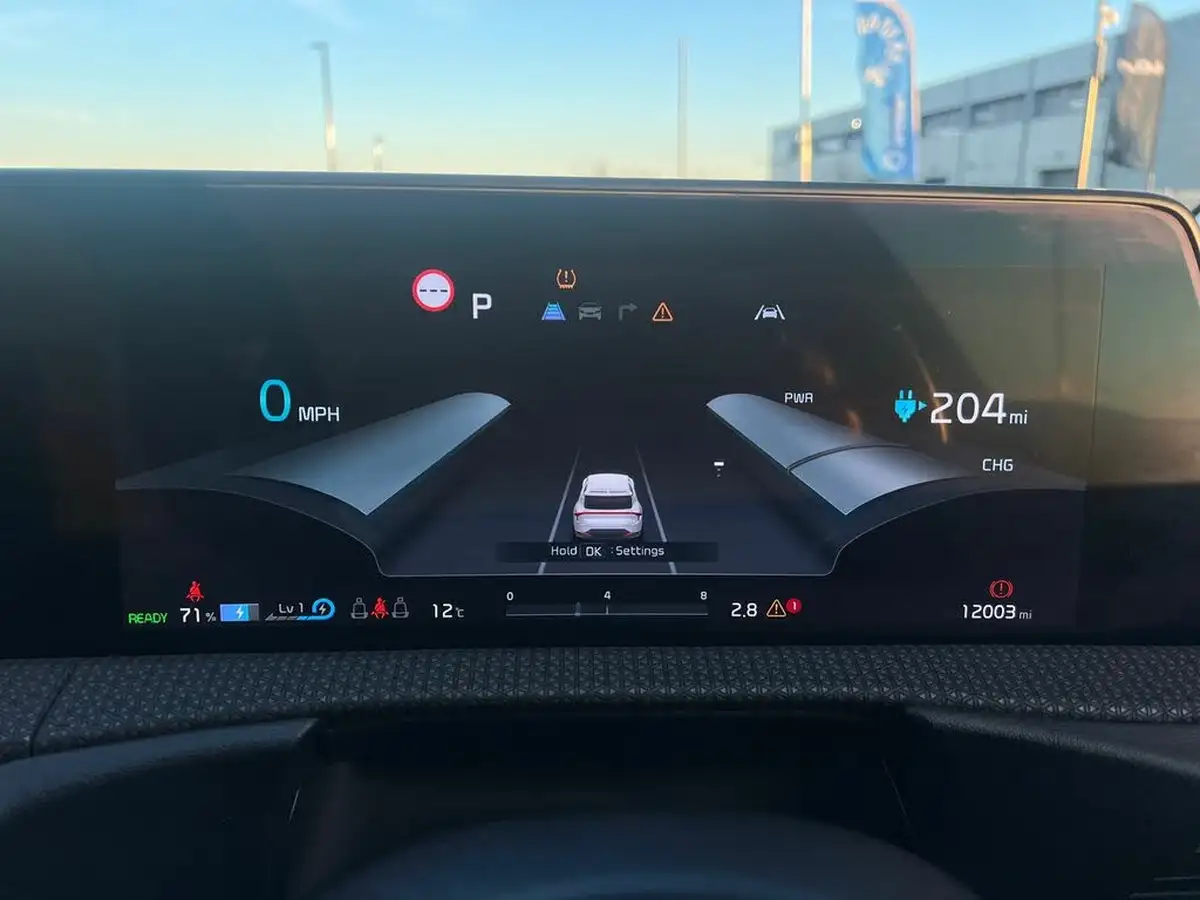 2024-kia-ev6-e-horizon-big-23