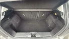 2017-ford-fiesta-10t-zetec-100ps-ecoboost-ss-5d-small-29