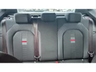 2021-seat-arona-10-tsi-fr-red-edition-small-14