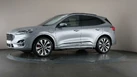 2022-ford-kuga-25t-st-line-x-edition-225ps-phev-small-32