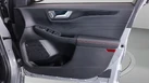 2022-ford-kuga-25t-st-line-x-edition-225ps-phev-small-15