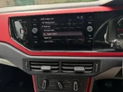 2019-volkswagen-polo-10-tsi-beats-small-29
