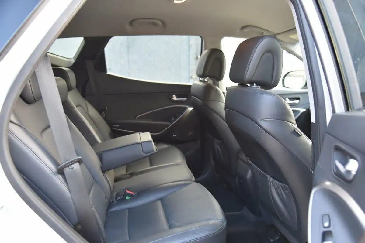 2018-hyundai-santa-fe-22-crdi-premium-4wd-blue-drive-isg-5st-auto-big-22
