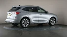 2022-ford-kuga-25t-st-line-x-edition-225ps-phev-small-56