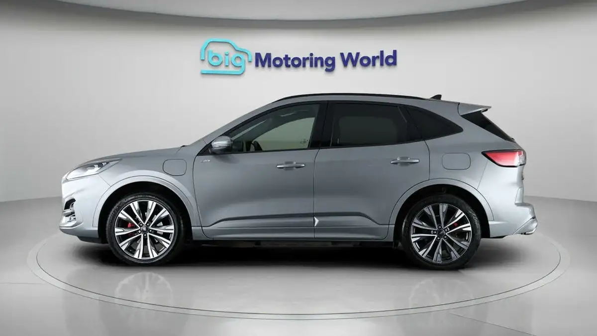 2022-ford-kuga-25t-st-line-x-edition-225ps-phev-big-4