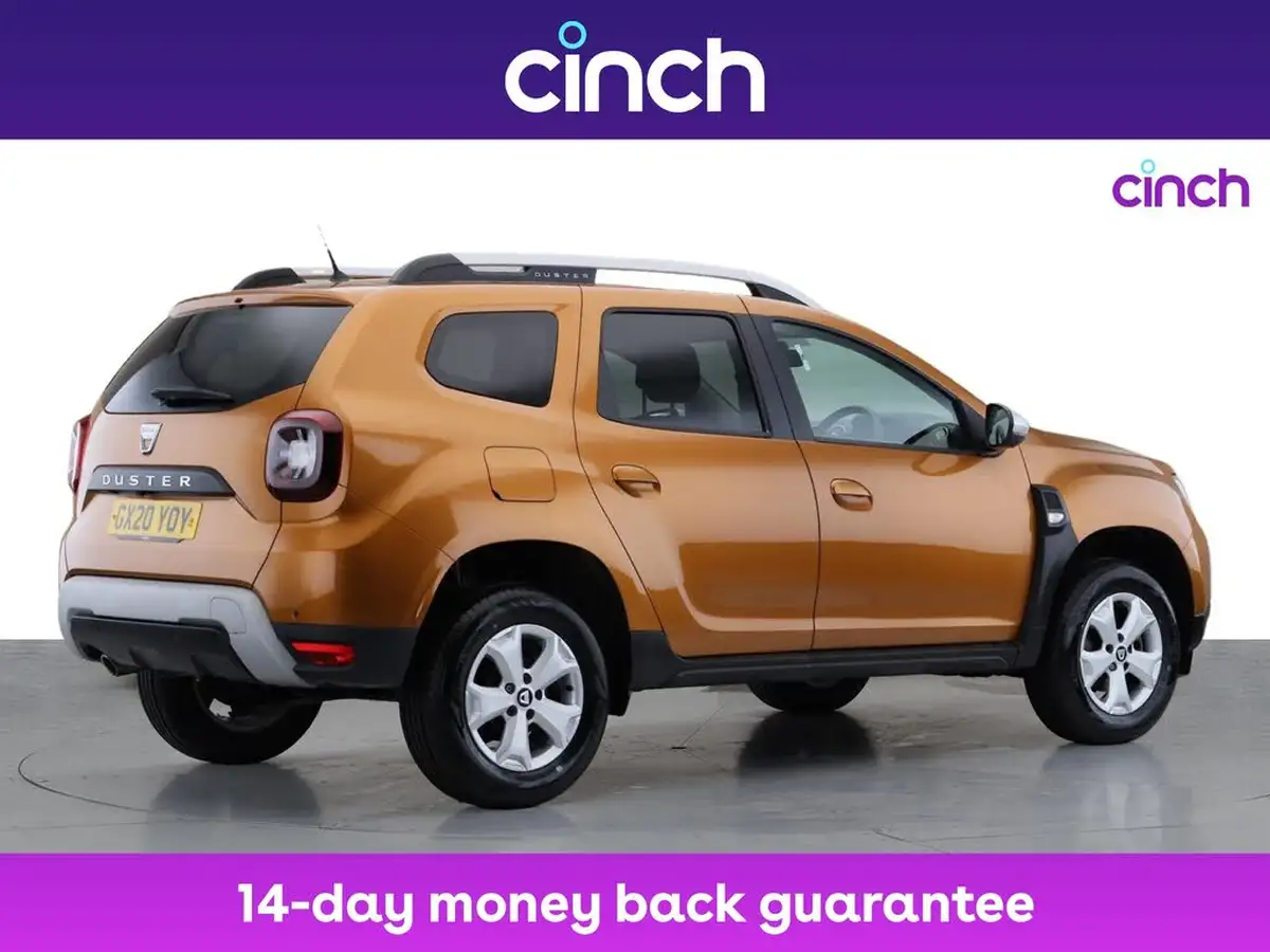 2020-dacia-duster-10-tce-comfort-100bhp-ss-big-6