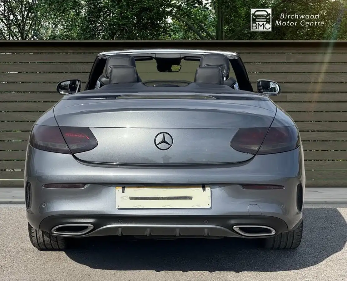 2017-mercedes-benz-c-class-21d-c250d-amg-line-ss-cabriolet-2d-9g-tronic-plus-big-5