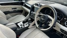 2019-bentley-bentayga-40-v8-small-13