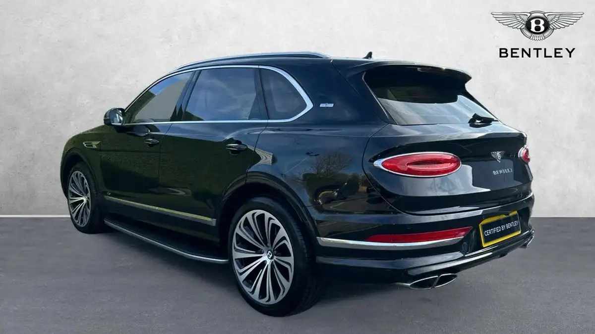 2019-bentley-bentayga-40-v8-big-2