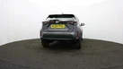 2024-toyota-yaris-cross-15-vvt-i-icon-small-68