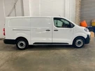 2022-citroen-dispatch-20bluehdi-enterprise-pro-xl-1400-small-2