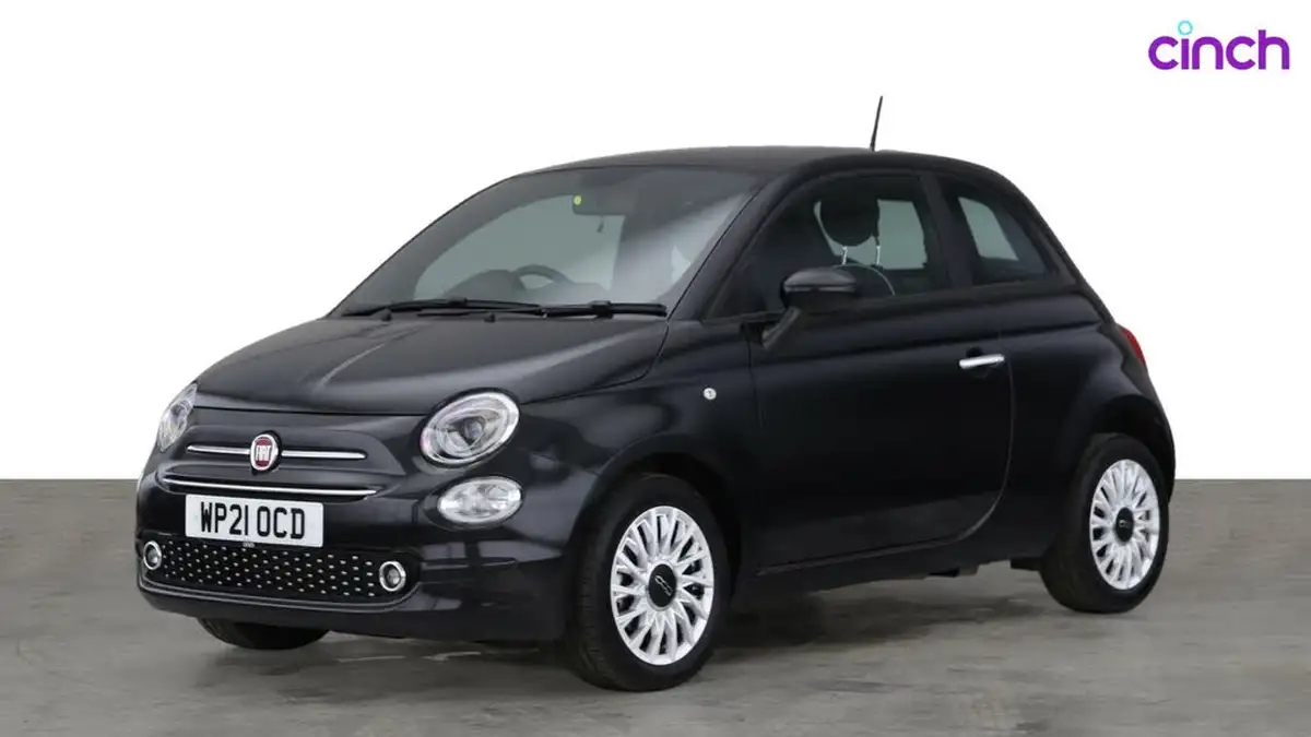 2021-fiat-500-10-lounge-big-2