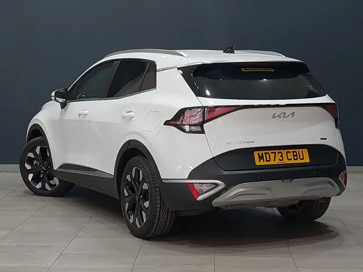 2023-kia-sportage-16-t-gdi-3-261bhp-awd-phev-auto-big-1
