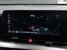 2023-kia-sportage-16-t-gdi-3-261bhp-awd-phev-auto-small-12