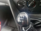 2015-ford-transit-connect-16tdci-l1-200-panel-small-25