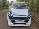 2015-ford-transit-connect-16tdci-l1-200-panel-small-1