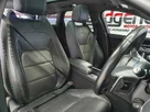 2019-jaguar-xf-20td-r-sport-180ps-ss-sportbrake-5d-auto-small-13
