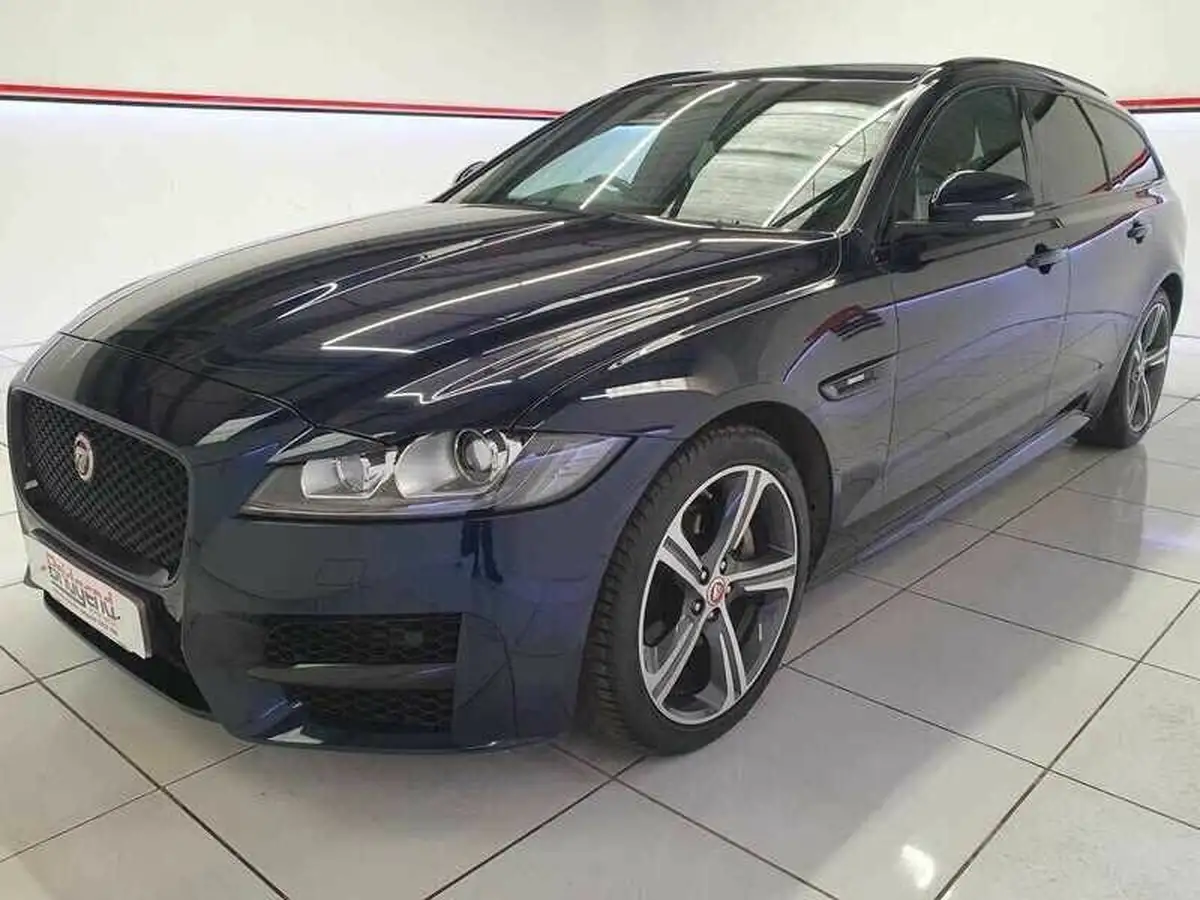 2019-jaguar-xf-20td-r-sport-180ps-ss-sportbrake-5d-auto-big-2