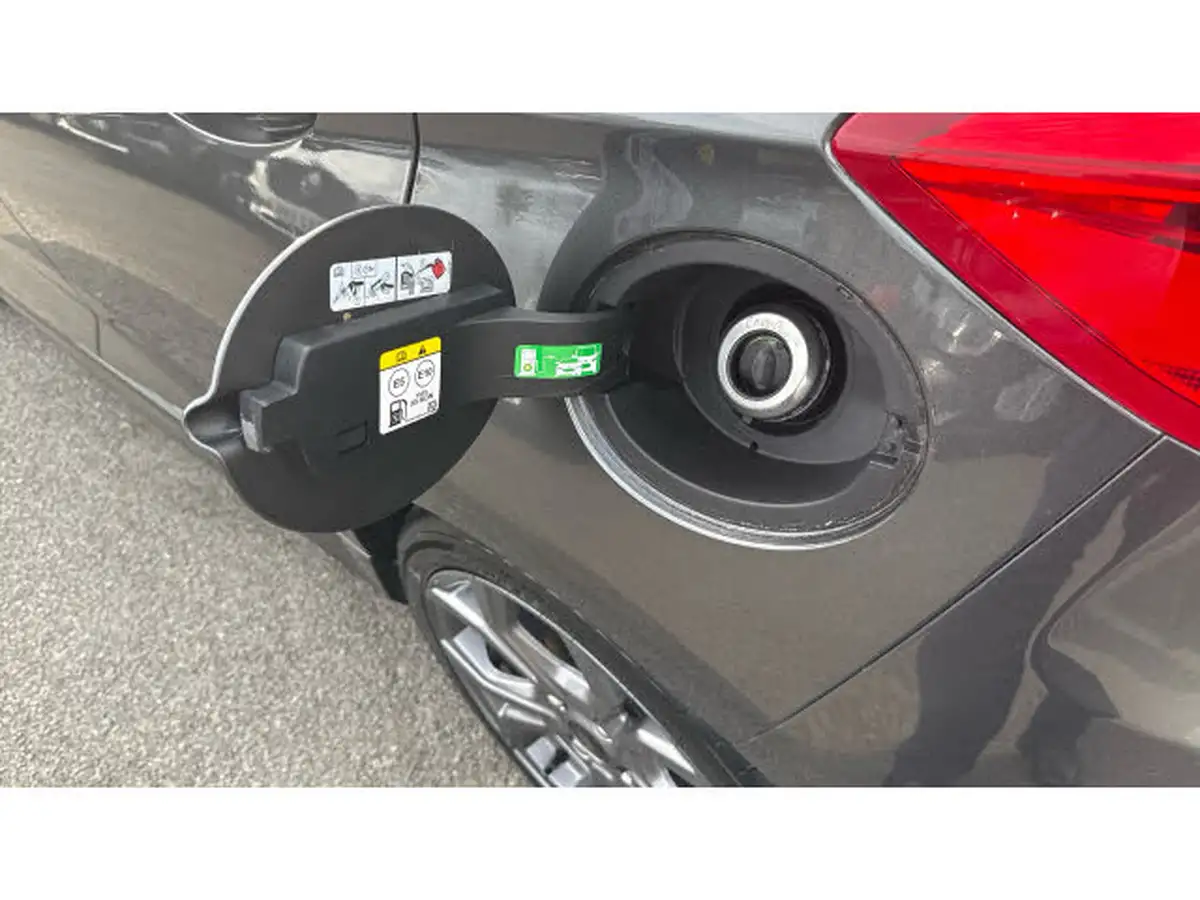 2021-ford-fiesta-10t-st-line-edition-155ps-hybrid-mhev-5d-big-27