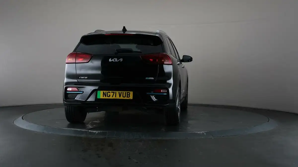 2022-kia-e-niro-ev-4-big-65