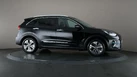 2022-kia-e-niro-ev-4-small-52