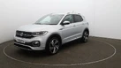 2021-volkswagen-t-cross-15-tsi-r-line-small-62