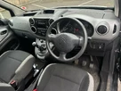 2016-citroen-berlingo-16bluehdi-multispace-feel-edition-100ps-small-14