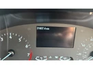 2021-ford-fiesta-10t-st-line-edition-155ps-hybrid-mhev-5d-small-38