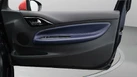 2017-ds-ds-3-12-puretech-ines-de-la-fressange-small-15
