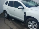 2018-dacia-duster-15dci-comfort-small-11