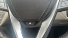 2021-bmw-7-series-30-745le-small-29