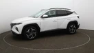 2022-hyundai-tucson-16-t-gdi-ultimate-230ps-hybrid-auto-small-60