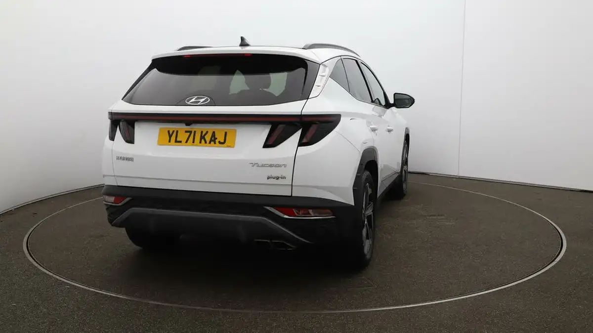 2022-hyundai-tucson-16-t-gdi-ultimate-230ps-hybrid-auto-big-49