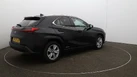 2021-lexus-ux-250h-20-ux-184bhp-without-navigation-small-47