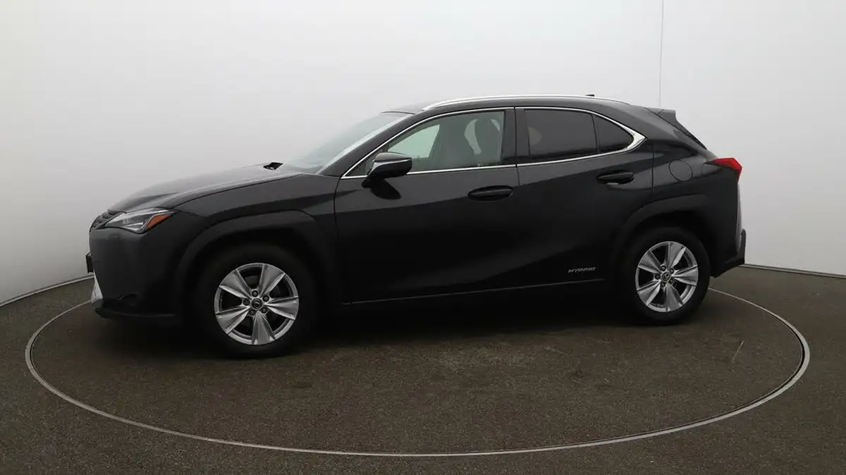 2021-lexus-ux-250h-20-ux-184bhp-without-navigation-big-60