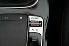 2019-mercedes-benz-a-class-13-a180-amg-line-hatchback-5d-small-27