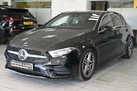 2019-mercedes-benz-a-class-13-a180-amg-line-hatchback-5d-small-4